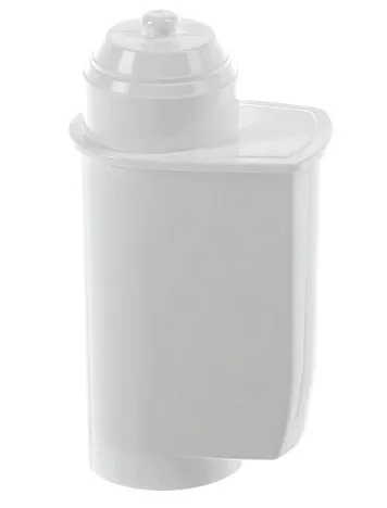filtr-brita-intenza-do-ekspresu-siemens-bosch-stan-nowy