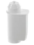 filtr-brita-intenza-do-ekspresu-siemens-bosch-stan-nowy