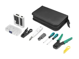 zestaw-narzedzi-digitus-do-wyszukiwania-usterek-testowania-i-montazu-nowyc