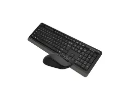 zestaw-bezprzewodowy-klawiatura-mysz-a4tech-fstyler-fg1012-czarna