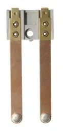 styki-dlugie-ruchome-do-ogrzewacza-dafi-ipx4-230v