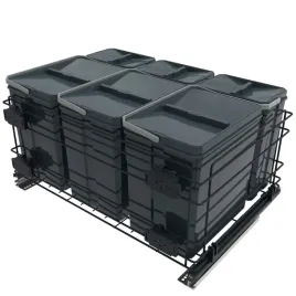 sortownik-kosz-na-smieci-segregator-do-szafki-80cm-3x-15l-3x-6l-grafit