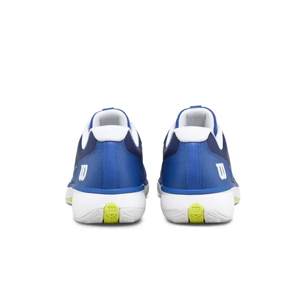 rush-lite-5-0-marka-wilson-kod-producenta-wrs337310