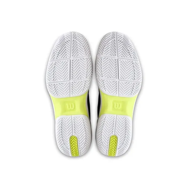 rush-lite-5-0-rozmiar-42-2-3-kod-producenta-wrs337310