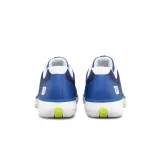 rush-lite-5-0-marka-wilson-kod-producenta-wrs337310