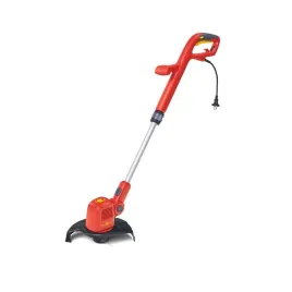 podkaszarka-elektryczna-wolf-garten-lycos-e-350t-350w-41ae3tdt650