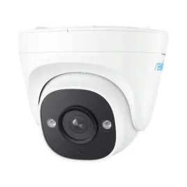 kamera-reolink-poe-p324-5mp