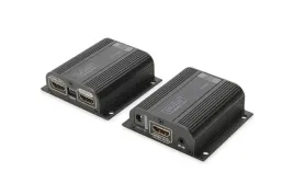 extender-digitus-hdmi-do-50m-cat-6-7-utp-1080p-60hz-fhd-hdcp-1-2-ir
