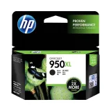 tusz-hp-950xl-black