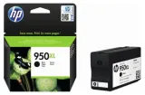 tusz-hp-950xl-black