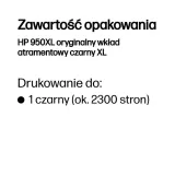 tusz-hp-950xl-black