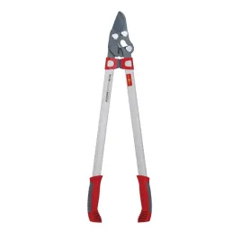 sekator-dwureczny-wolf-garten-power-cut-rr-750-comfort-plus-73cga006650