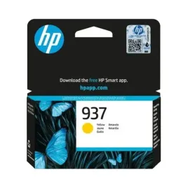 tusz-hp-937-yellow