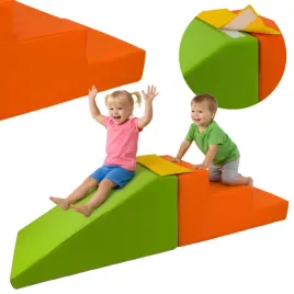 klocki-piankowe-xxl-zestaw-2-duzych-klockow-plac-zabaw-schodki-zjezdzalnia