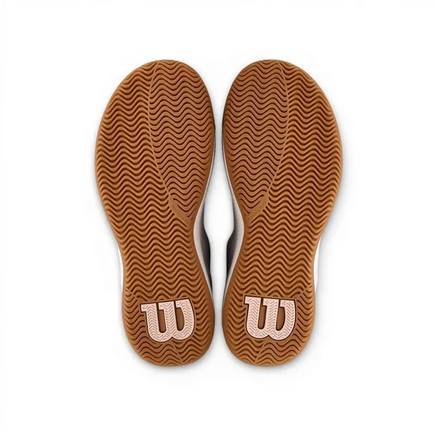 intrigue-lite-kod-producenta-wrs338300-marka-wilson