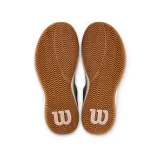 intrigue-lite-kod-producenta-wrs338300-marka-wilson
