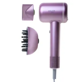 suszarka-do-wlosow-superspeed-adler-ad-2270-pink