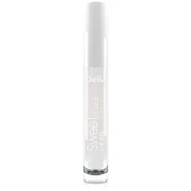 delia-sweet-lips-zapachowy-olejek-do-ust-01-marshmallow-3ml