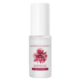 moroccanoil-mgielka-zapachowa-dahlia-rouge-30ml