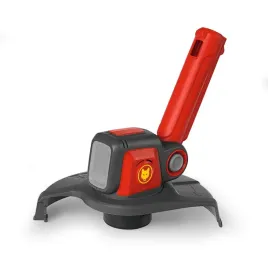 podkaszarka-wolf-garten-lt-25-em-72amt4-1650