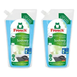 2x-plyn-do-czyszczenia-kuchni-frosch-soda-zapas-1000-ml