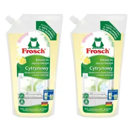 2x-frosch-cytryna-balsam-do-mycia-naczyn-zapas-1000-ml
