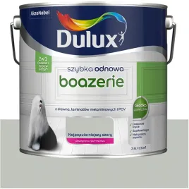 dulux-farba-do-boazerii-szybka-odnowa-boazerie-najpopularniejszy-szary-25l