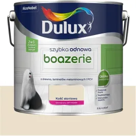 dulux-farba-do-boazerii-drewna-szybka-odnowa-boazerie-kosc-sloniowa-25l