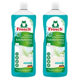 2x-frosch-eukaliptus-plyn-uniwersalny-do-czyszczenia-1000-ml