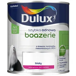 dulux-farba-do-boazerii-pcv-pvc-szybka-odnowa-boazerie-bialy-biala-075l