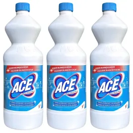 3x-ace-regular-wybielacz-do-tkanin-1000-ml
