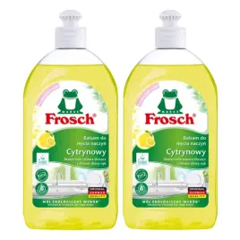 frosch-eko-cytrynowy-balsam-do-mycia-naczyn-2x-500-ml