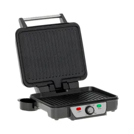 grill-elektryczny-mesko-ms-3050