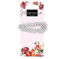 inter-vion-glamour-spinka-do-wlosow-z-perelkami-duza-1-sztuka