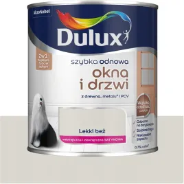 dulux-farba-do-drewna-pcv-szybka-odnowa-okien-i-drzwi-lekki-bez-075l