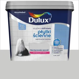 dulux-farba-szybka-odnowa-plytki-scienne-skandynawska-szarosc-075l