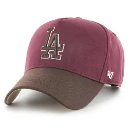 brand-47-czapka-z-daszkiem-mlb-la-dodgers-bcptn-mdttc12gwp-km12-osfm