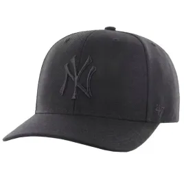 brand-47-czapka-z-daszkiem-new-york-yankees-b-clzoe17wbp-bka-czarny-osfm