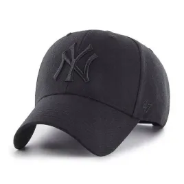 brand-47-czapka-z-daszkiem-new-york-yankees-mvpsp17wbp-bkb-czarny-osfm
