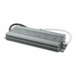 zasilacz-led-transformator-hermetyczny-12v-150w-125a-wodoszczelny-premium