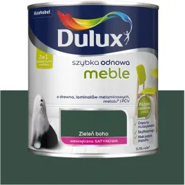 dulux-farba-do-mebli-laminatow-pcv-szybka-odnowa-meble-zielen-boho-075l