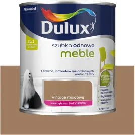 dulux-farba-mebli-laminatow-pcv-szybka-odnowa-meble-vintage-miodowy-075l
