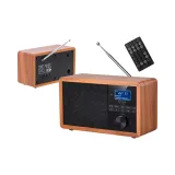 radio-dab-bluetooth-adler-ad-1184