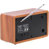radio-dab-bluetooth-adler-ad-1184