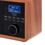 radio-dab-bluetooth-adler-ad-1184