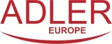 radio-dab-bluetooth-adler-ad-1184