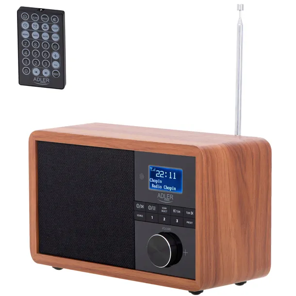 radio-dab-bluetooth-adler-ad-1184