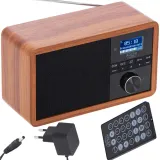 radio-dab-bluetooth-adler-ad-1184