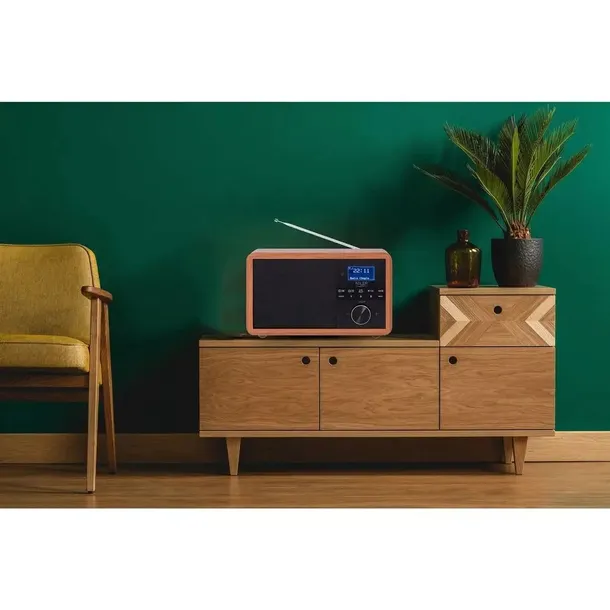 radio-dab-bluetooth-adler-ad-1184