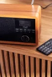 radio-dab-bluetooth-adler-ad-1184